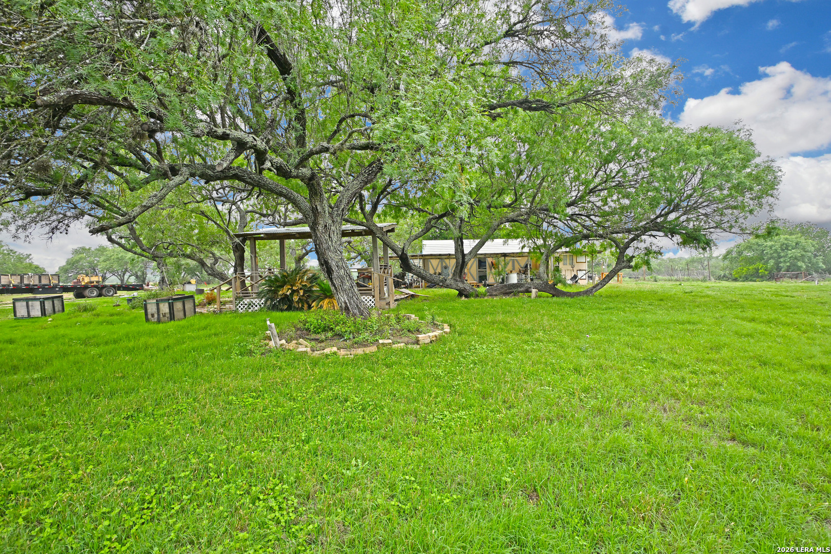 1335 North Gable Road St. Hedwig, TX 78152 - Photo 17 of 25