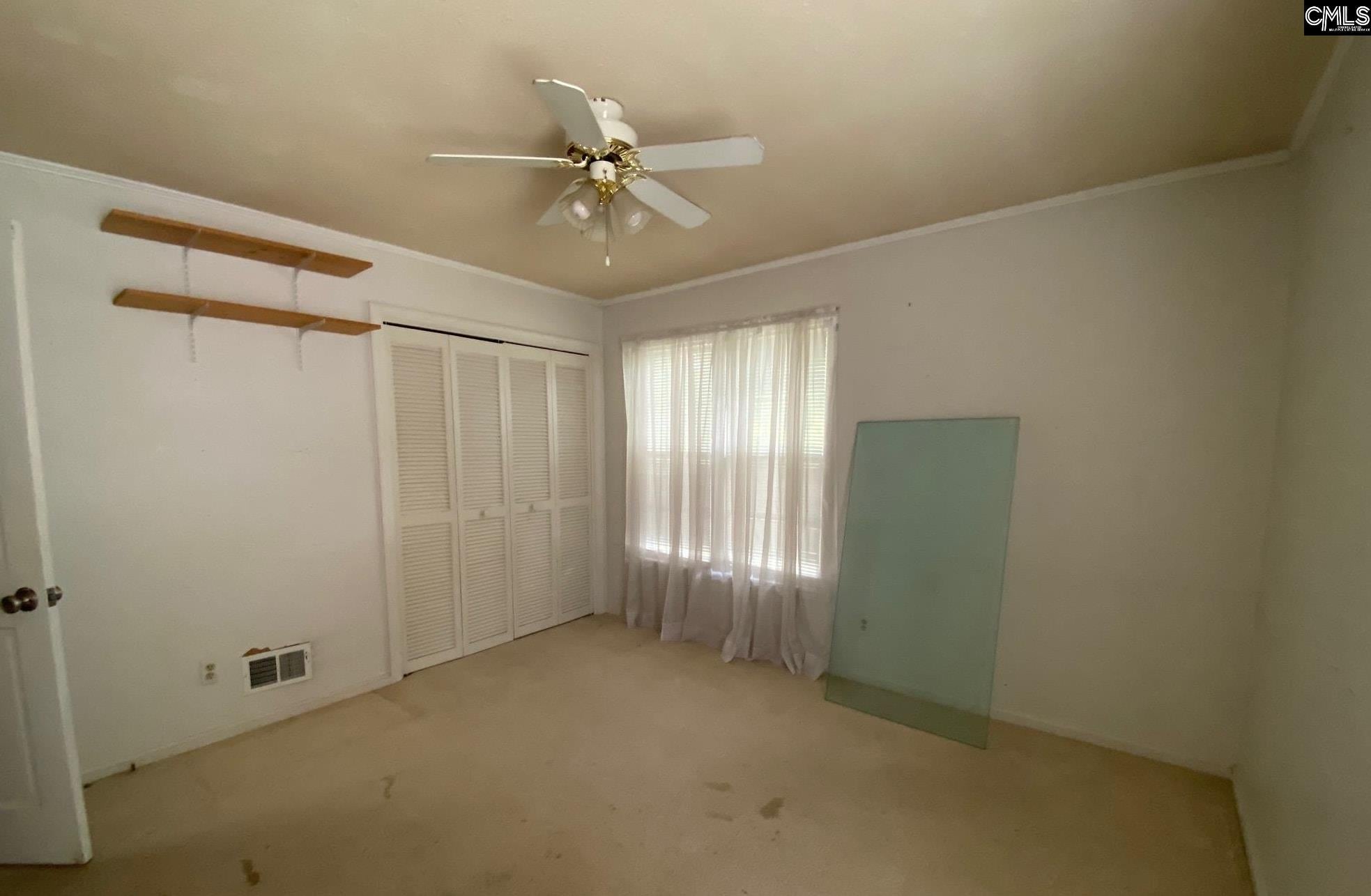 125 Lincoln Inn Road Columbia, SC 29212 - Photo 17 of 22 Gallery Image 17