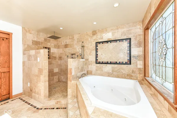 $309,900 | 408 West Jefferson Street, Kirklin, IN 46050