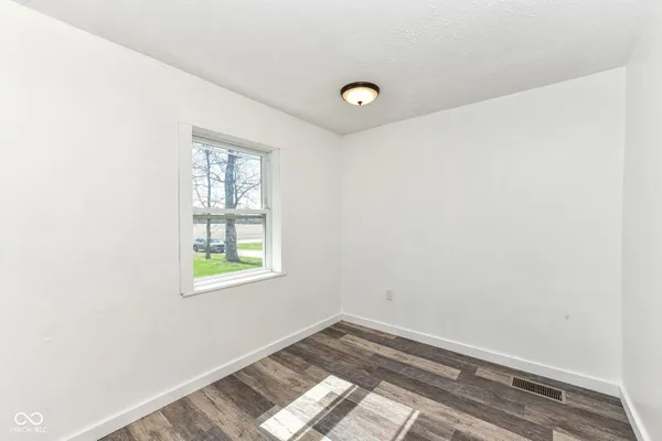 $309,900 | 408 West Jefferson Street, Kirklin, IN 46050