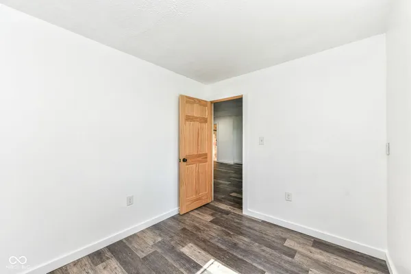 $309,900 | 408 West Jefferson Street, Kirklin, IN 46050