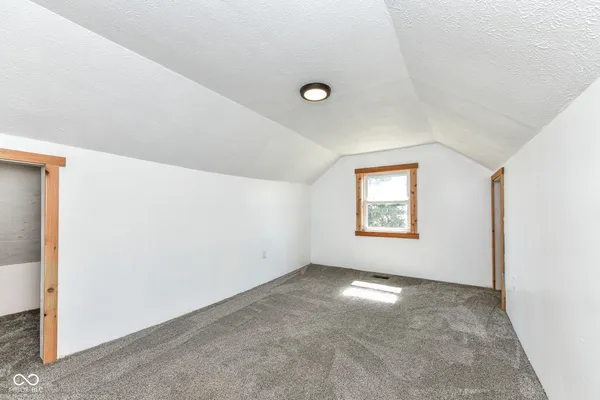 $309,900 | 408 West Jefferson Street, Kirklin, IN 46050