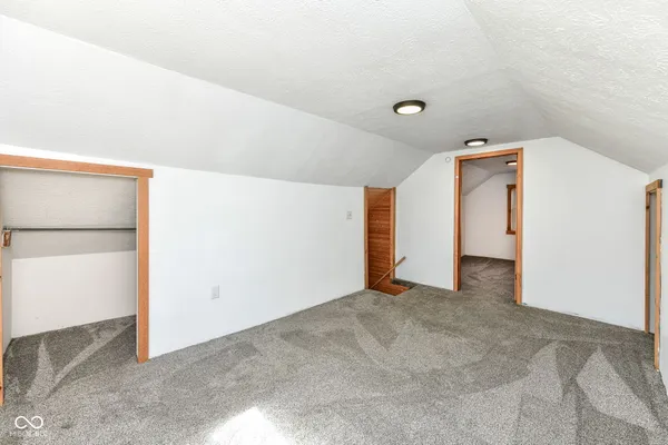 $309,900 | 408 West Jefferson Street, Kirklin, IN 46050