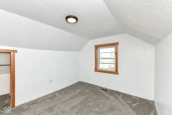 $309,900 | 408 West Jefferson Street, Kirklin, IN 46050