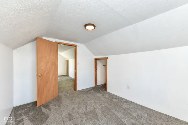 $309,900 | 408 West Jefferson Street, Kirklin, IN 46050