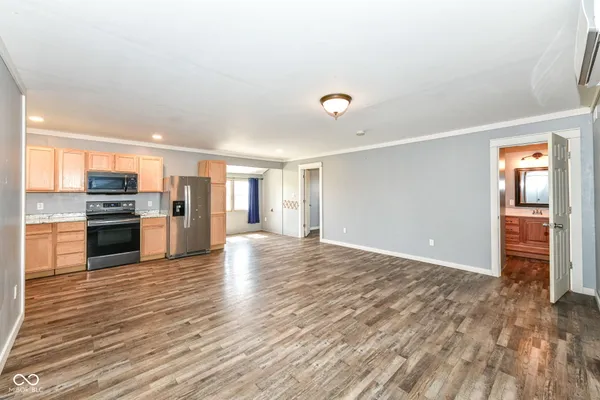 $309,900 | 408 West Jefferson Street, Kirklin, IN 46050