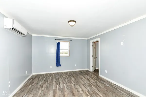 $309,900 | 408 West Jefferson Street, Kirklin, IN 46050