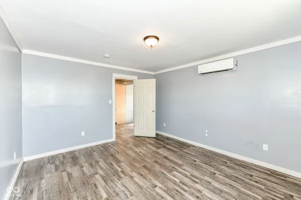 $309,900 | 408 West Jefferson Street, Kirklin, IN 46050