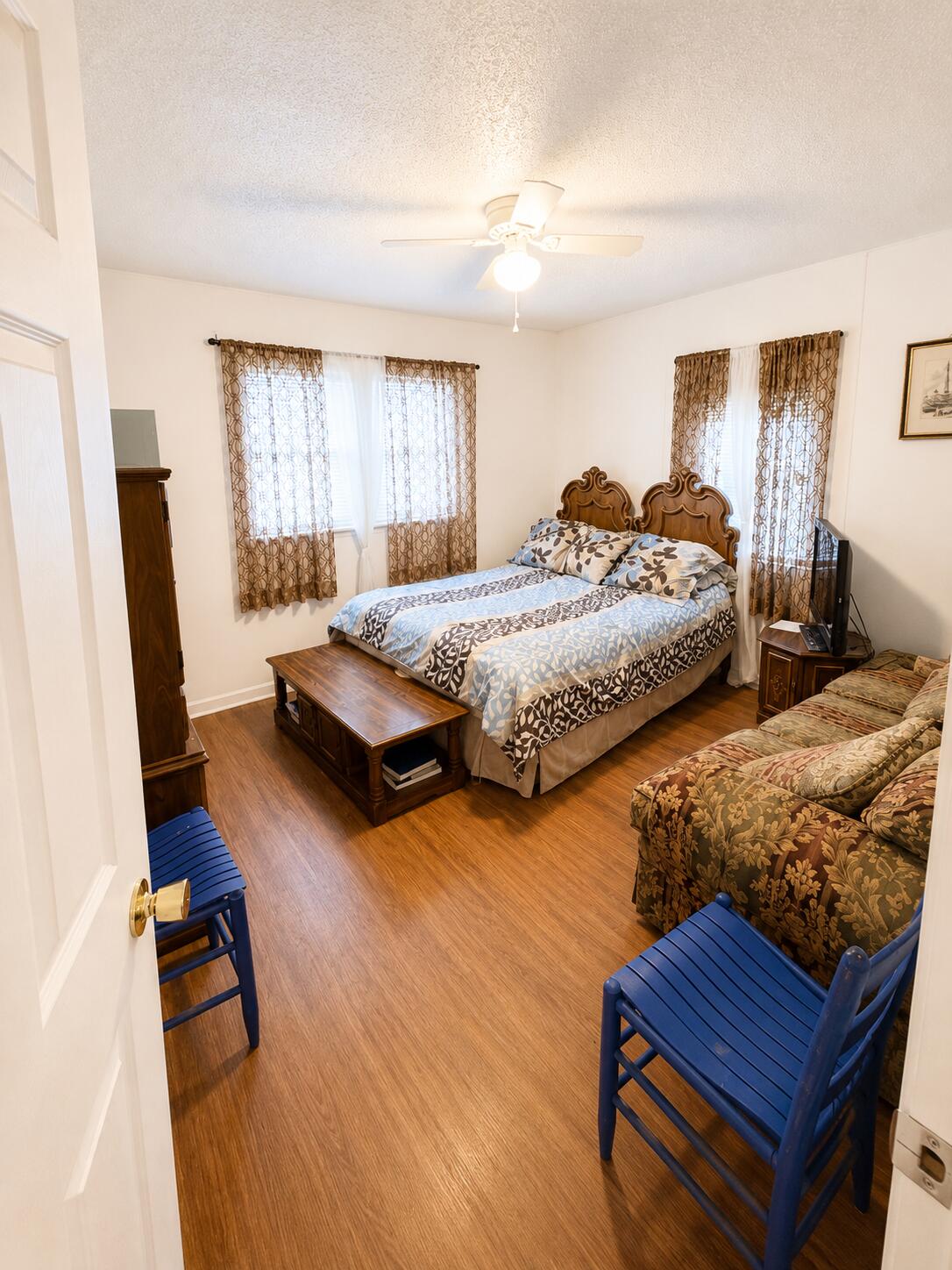 124 Emily Road Salters, SC 29590 - Photo 9 of 15 A6800B45-AB1C-4553-8145-004770742234