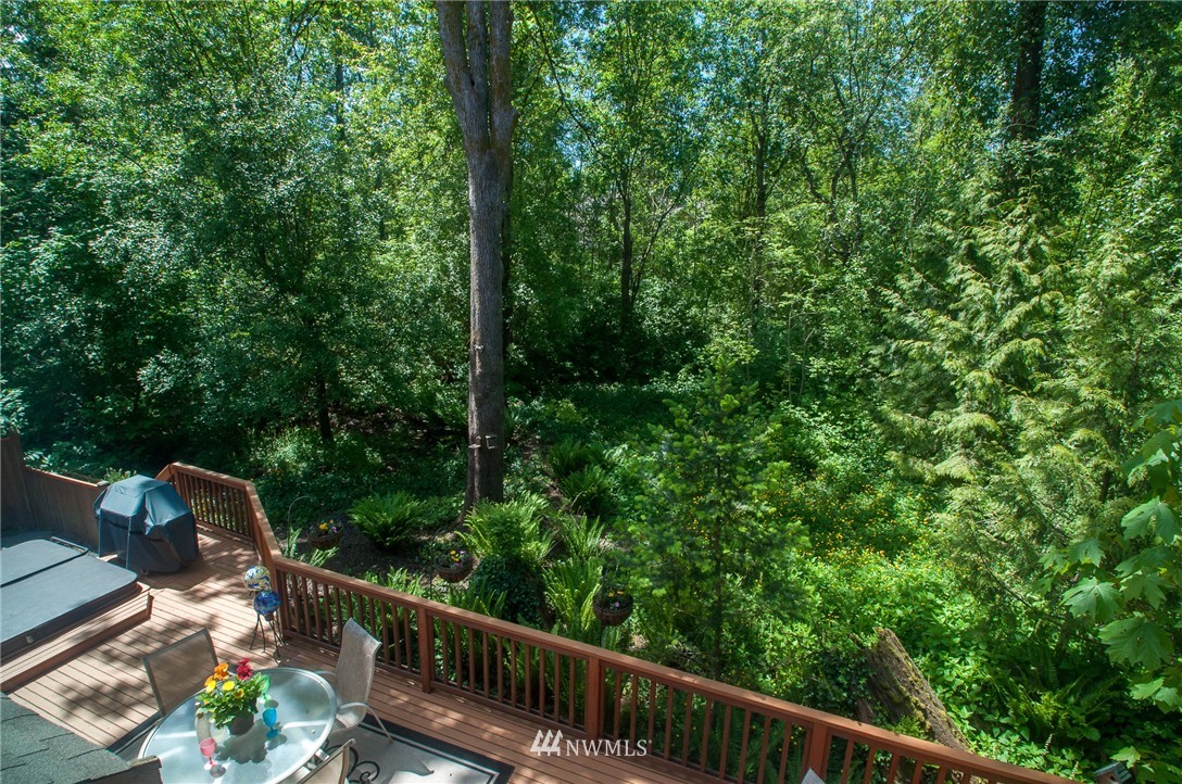314 197th Place Southwest Bothell, WA 98012 - Photo 23 of 25