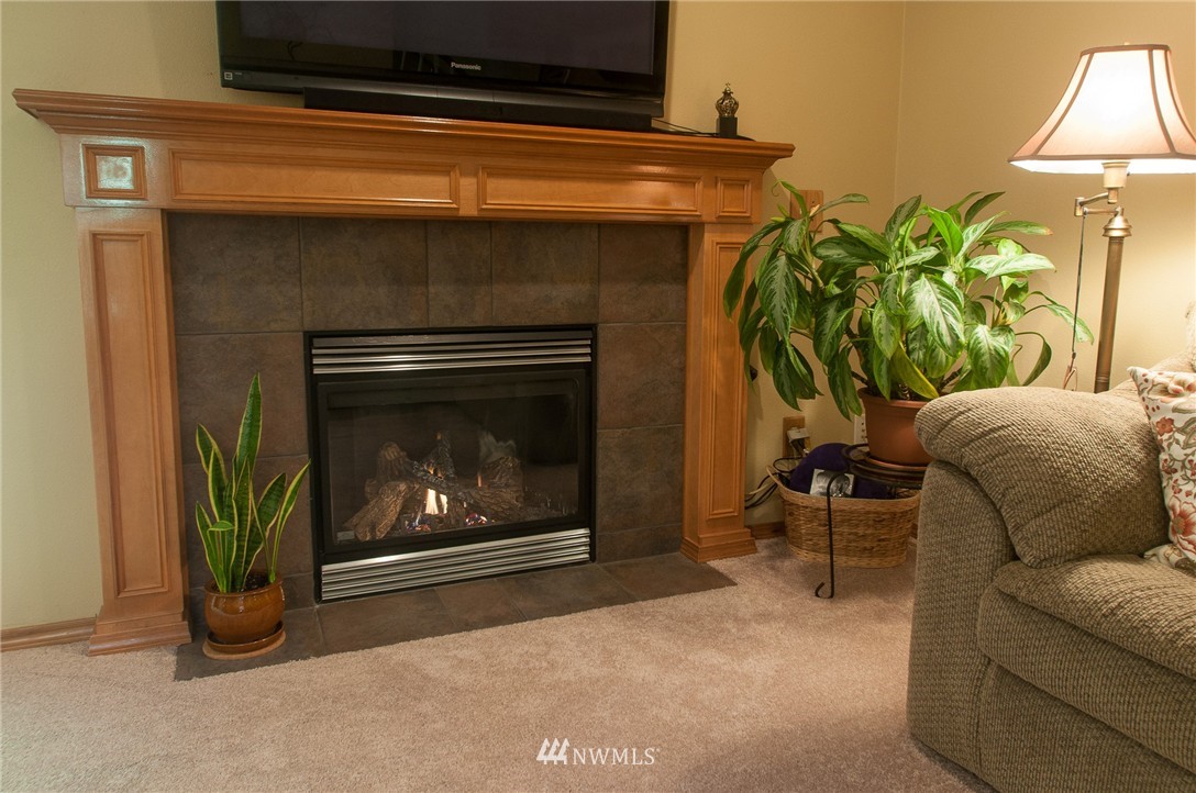 314 197th Place Southwest Bothell, WA 98012 - Photo 6 of 25