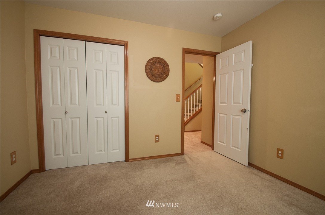 314 197th Place Southwest Bothell, WA 98012 - Photo 10 of 25