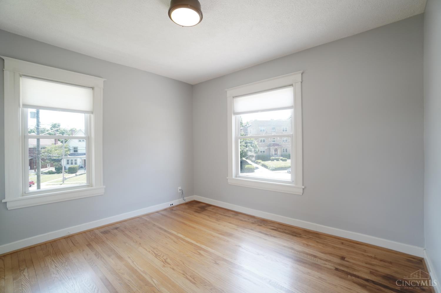 2806 Madison Road Cincinnati, OH 45209 - Photo 28 of 47
