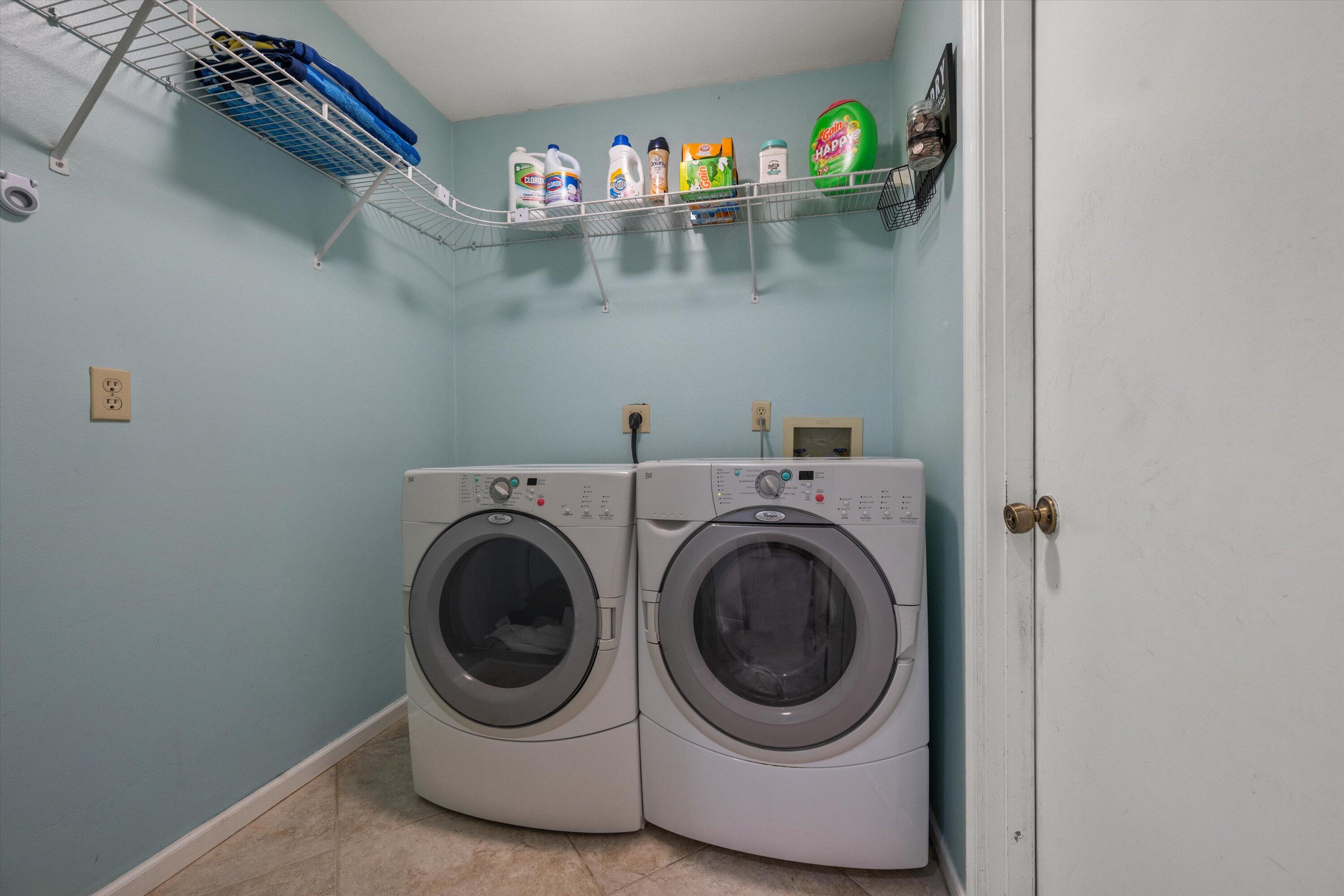 13813 Geranium Place Wellington, FL 33414 - Photo 14 of 39 29-DSC_9076