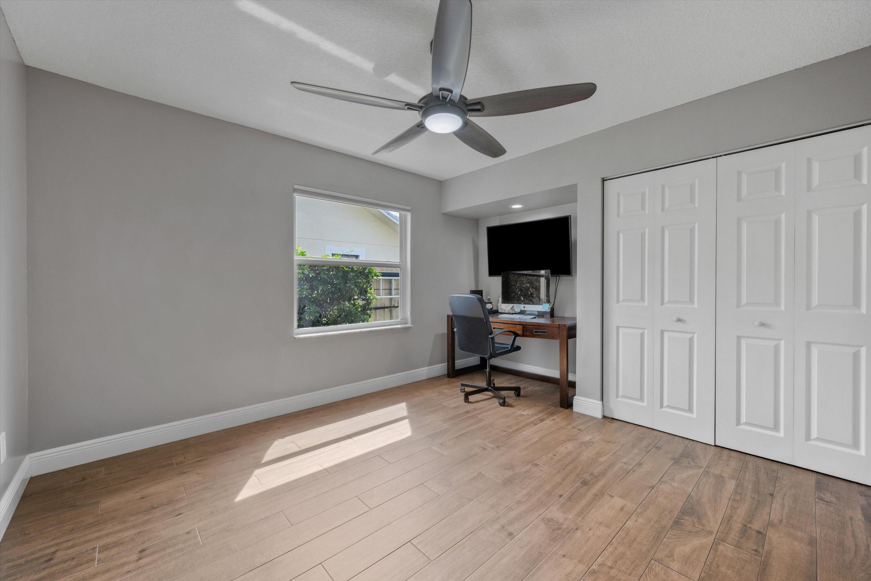 13813 Geranium Place Wellington, FL 33414 - Photo 20 of 39 15-DSC_8977-Edit