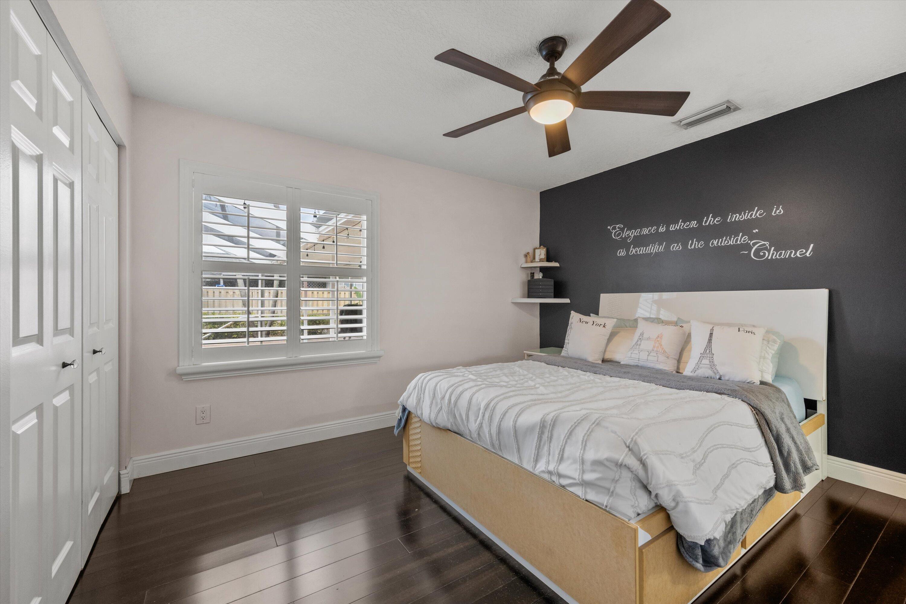 13813 Geranium Place Wellington, FL 33414 - Photo 22 of 39 24-DSC_8929