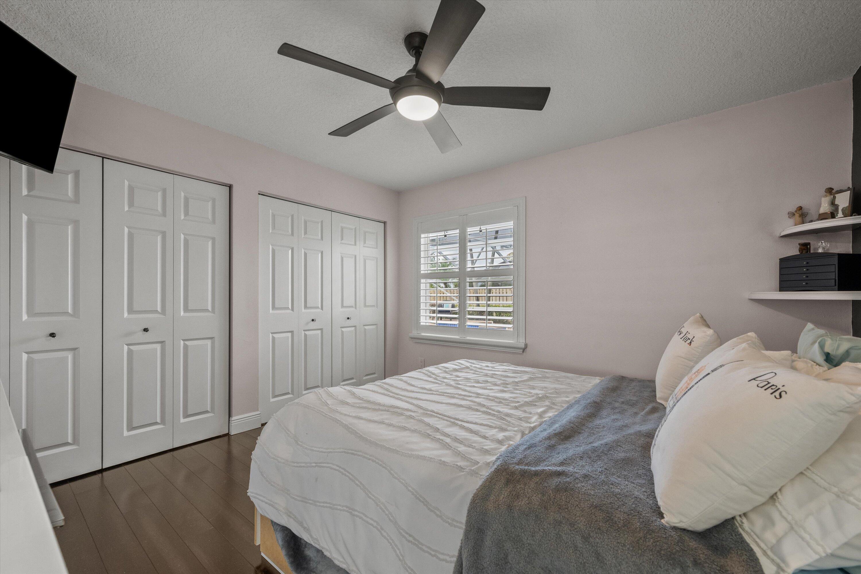 13813 Geranium Place Wellington, FL 33414 - Photo 23 of 39 23-DSC_8926