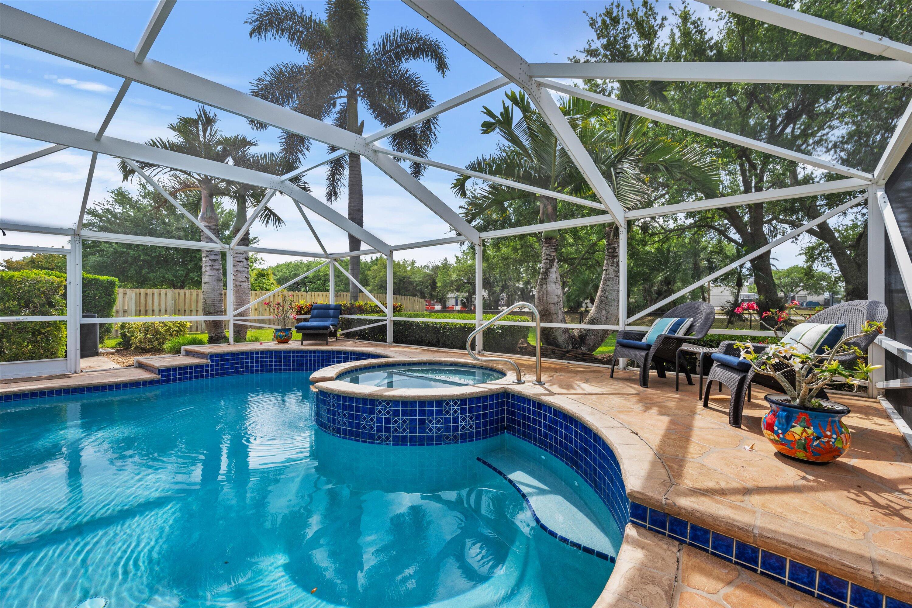 13813 Geranium Place Wellington, FL 33414 - Photo 30 of 39 34-DSC_9114