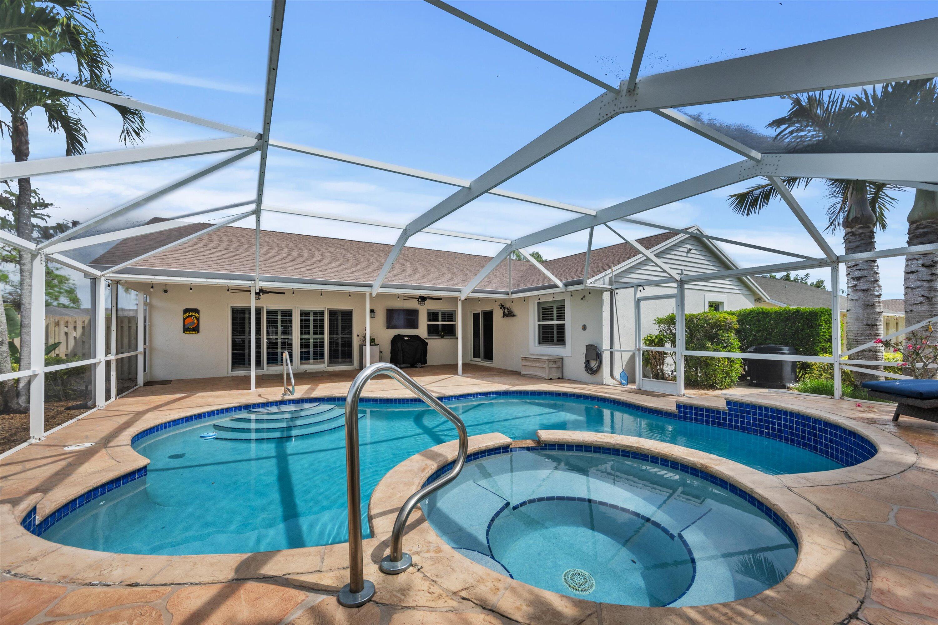 13813 Geranium Place Wellington, FL 33414 - Photo 31 of 39 33-DSC_9108