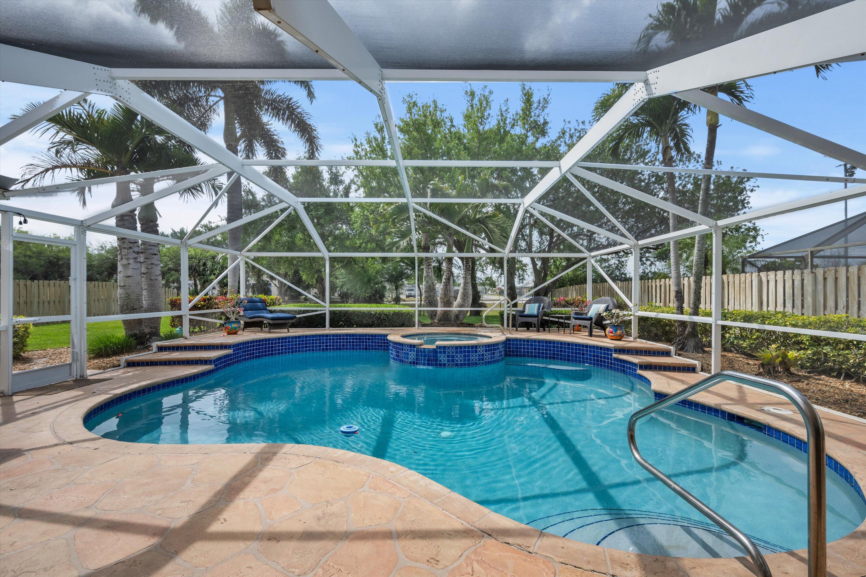 13813 Geranium Place Wellington, FL 33414 - Photo 32 of 39 32-DSC_9093
