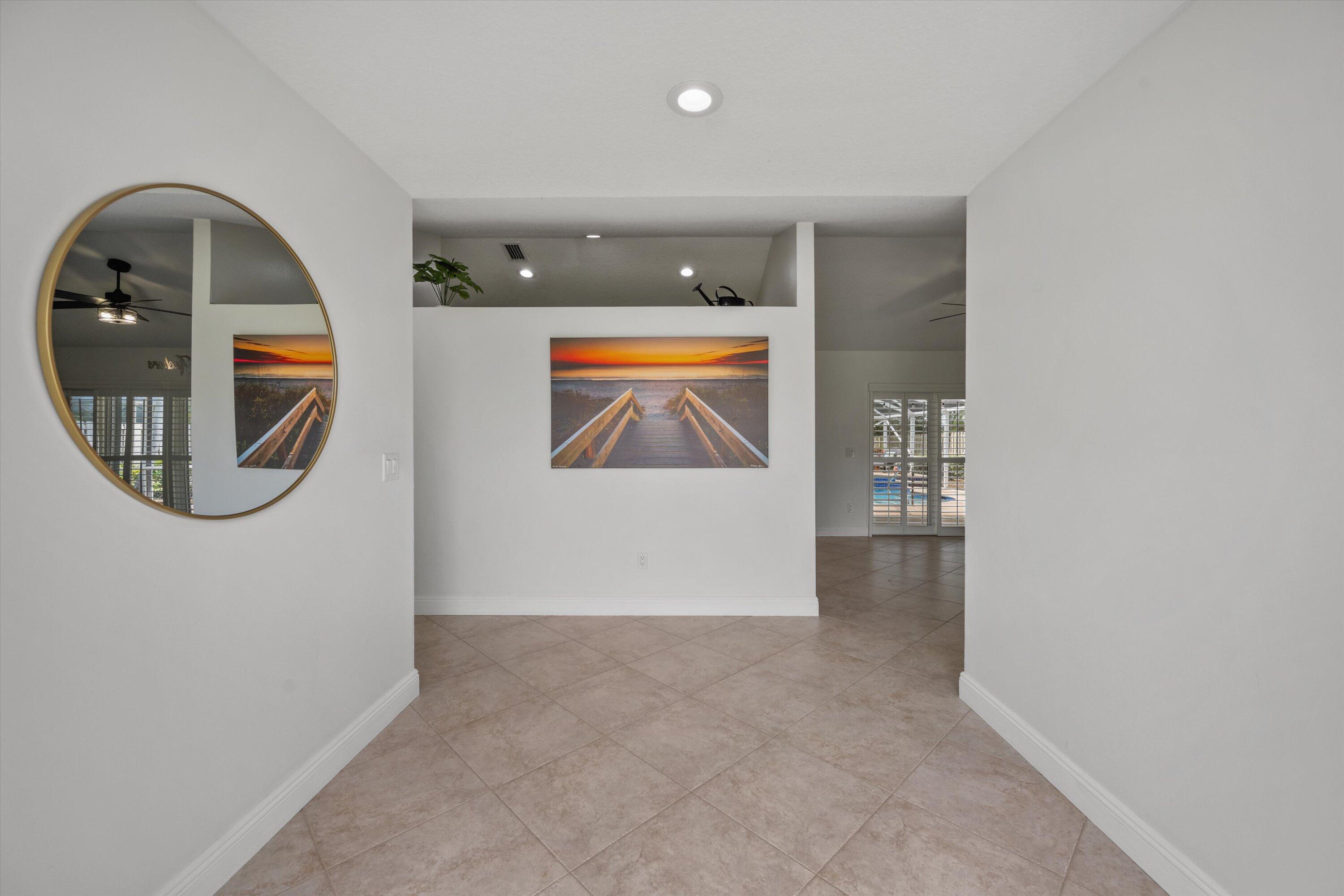 13813 Geranium Place Wellington, FL 33414 - Photo 4 of 39 04-DSC_9073