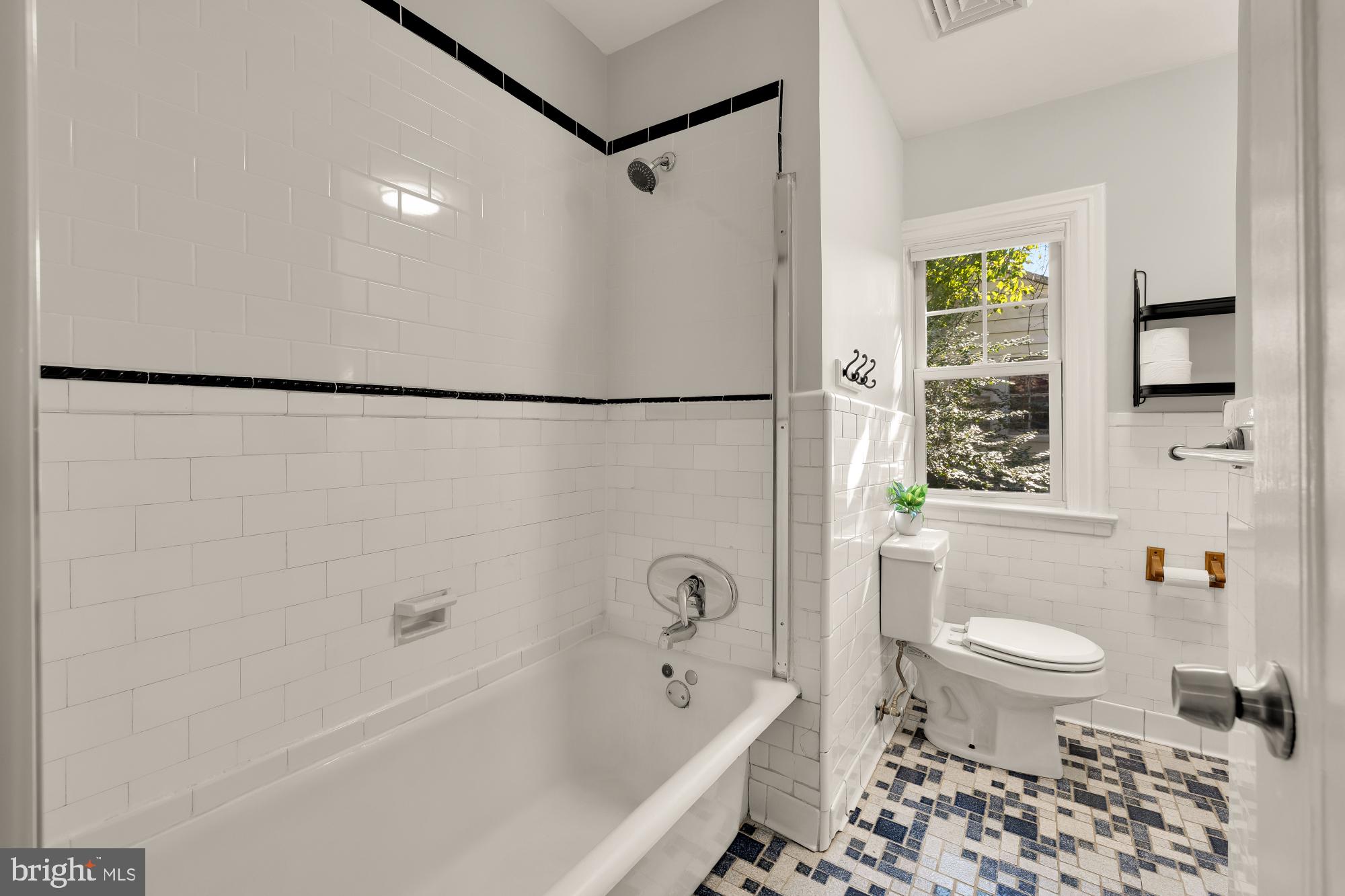 1326 Ingraham Street Northwest Washington, DC 20011 - Photo 18 of 26 Gallery Image 18
