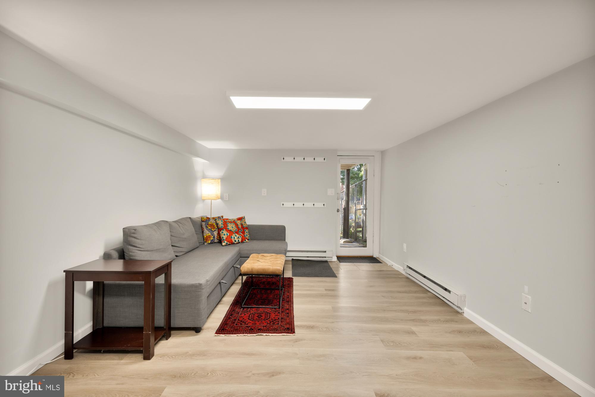 1326 Ingraham Street Northwest Washington, DC 20011 - Photo 21 of 26 Gallery Image 21