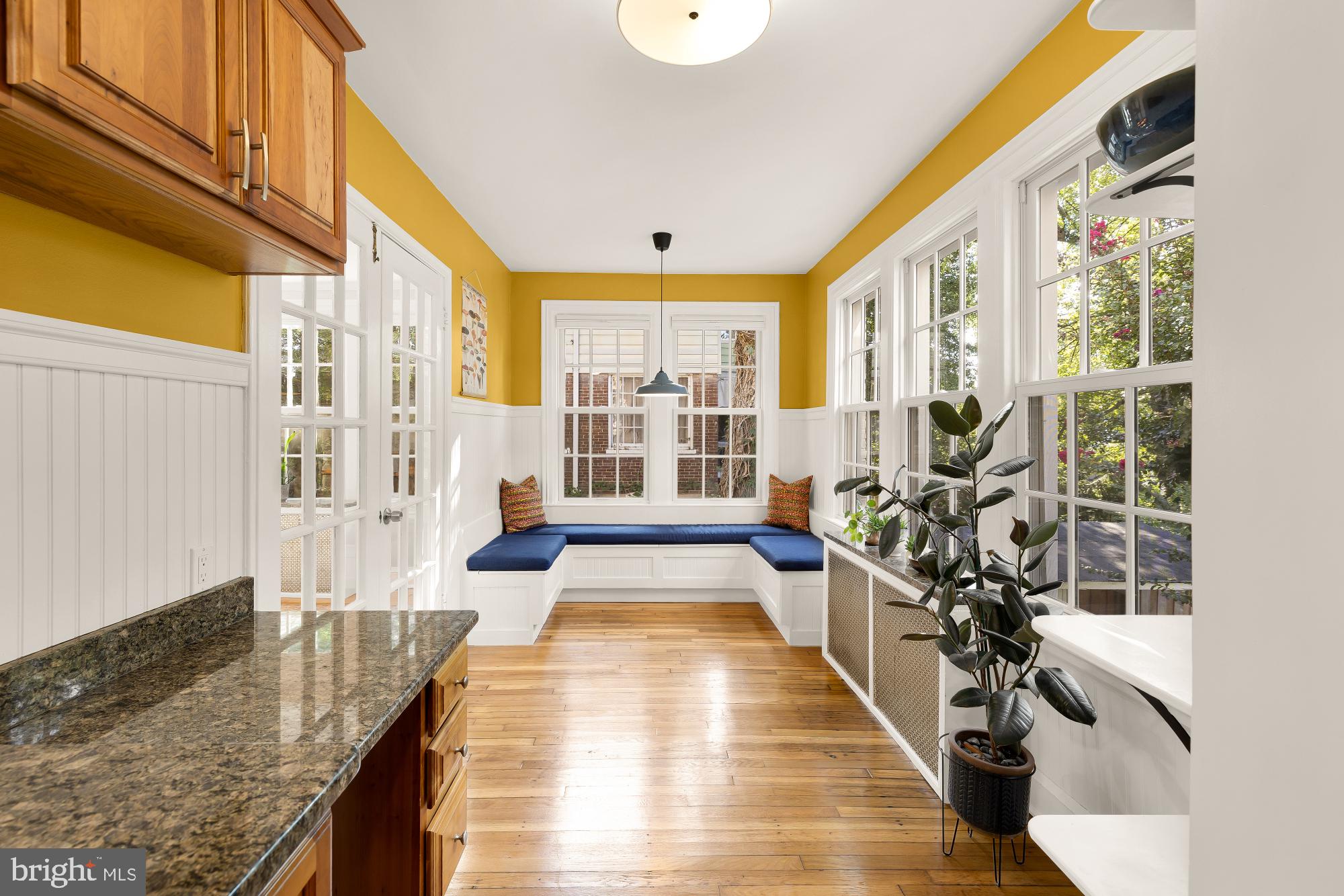 Gallery Image 7