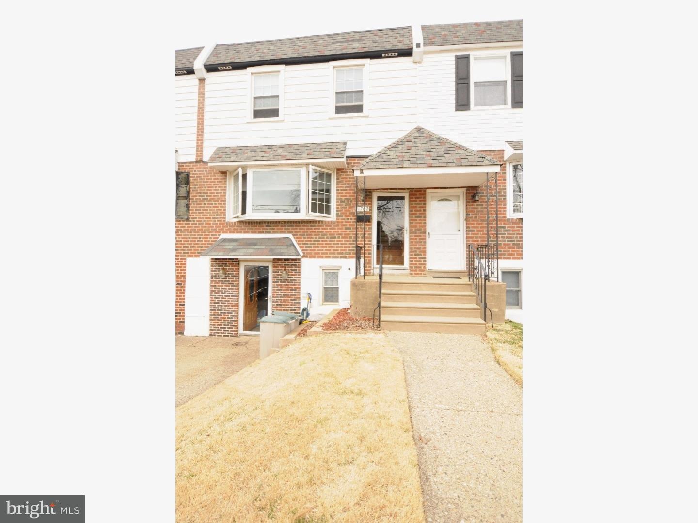 11702 Colman Road Philadelphia, PA 19154 - Photo 1 of 19 Gallery Image 1