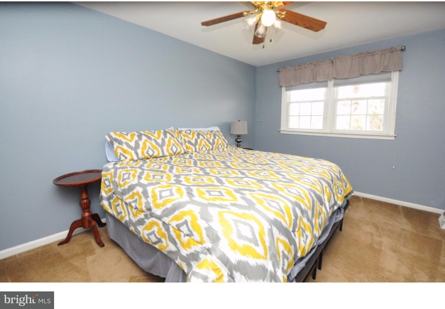 11702 Colman Road Philadelphia, PA 19154 - Photo 11 of 19 Gallery Image 11