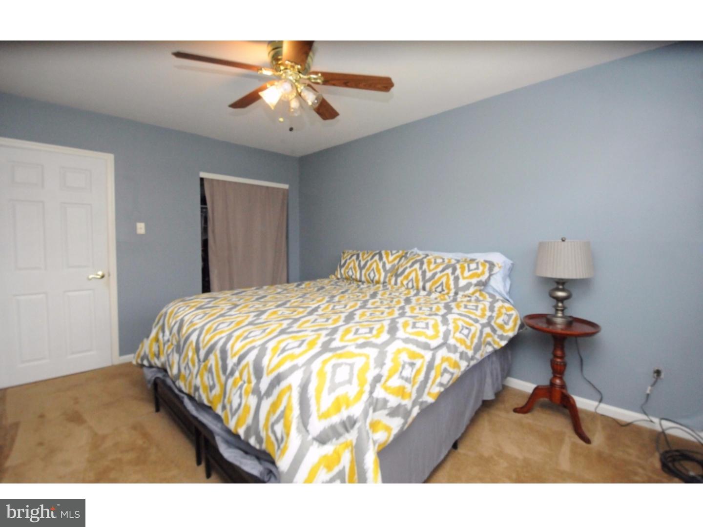 11702 Colman Road Philadelphia, PA 19154 - Photo 12 of 19 Gallery Image 12