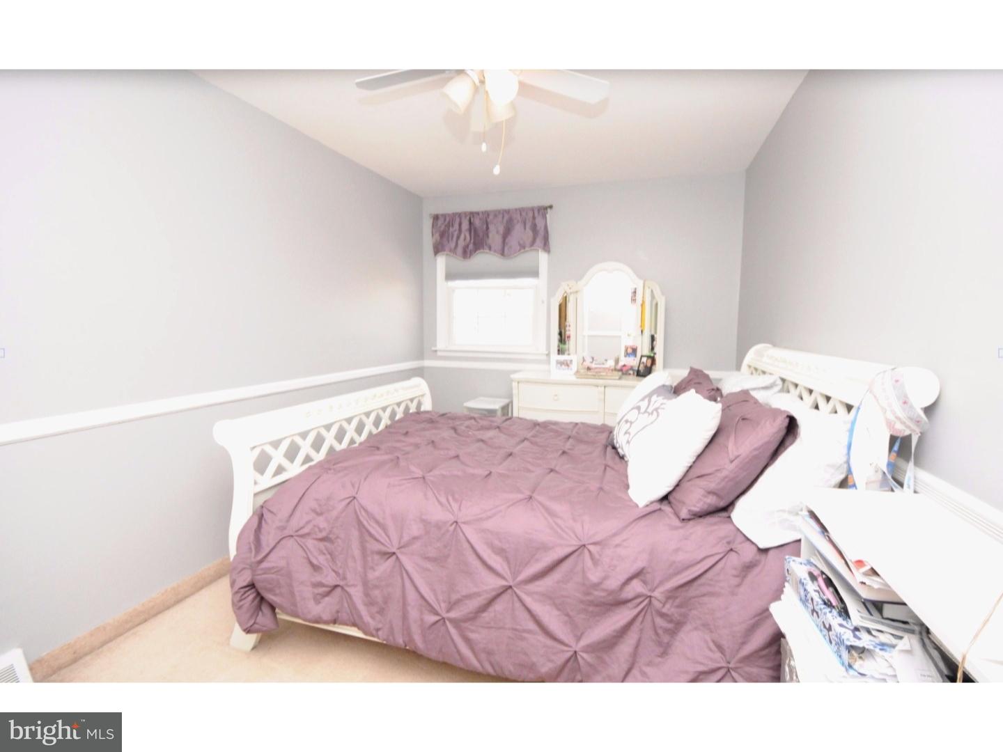 11702 Colman Road Philadelphia, PA 19154 - Photo 13 of 19 Gallery Image 13