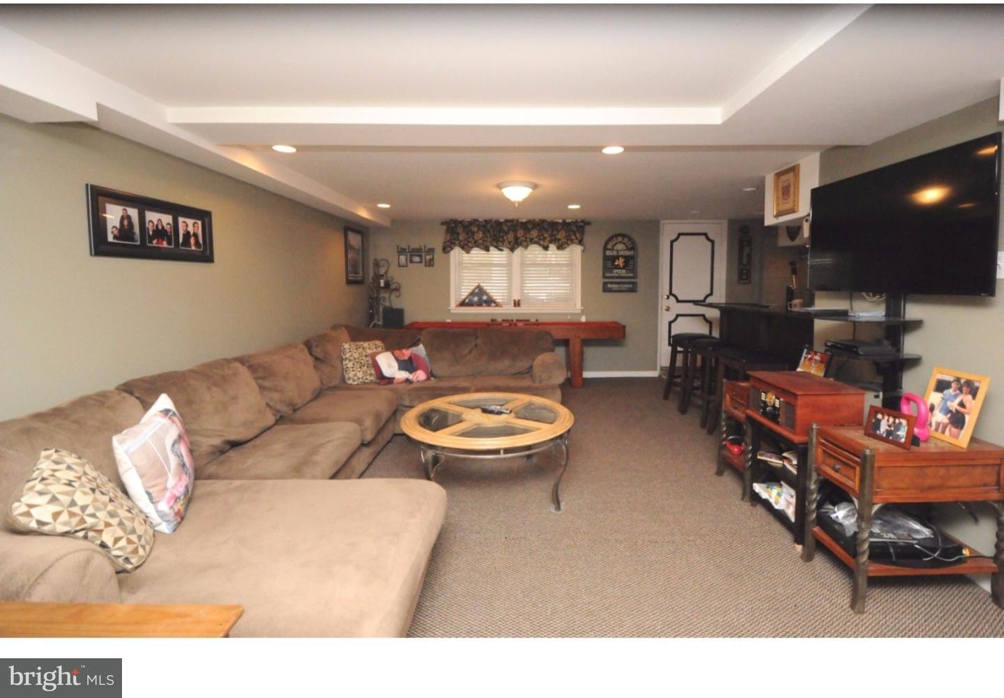 11702 Colman Road Philadelphia, PA 19154 - Photo 16 of 19 Gallery Image 16