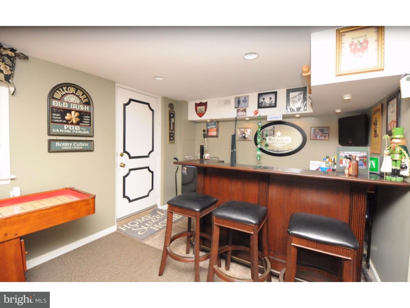 11702 Colman Road Philadelphia, PA 19154 - Photo 17 of 19 Gallery Image 17