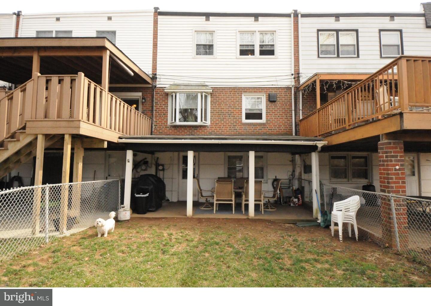 11702 Colman Road Philadelphia, PA 19154 - Photo 19 of 19 Gallery Image 19