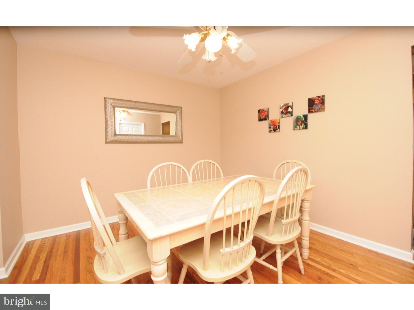 11702 Colman Road Philadelphia, PA 19154 - Photo 6 of 19 Gallery Image 6