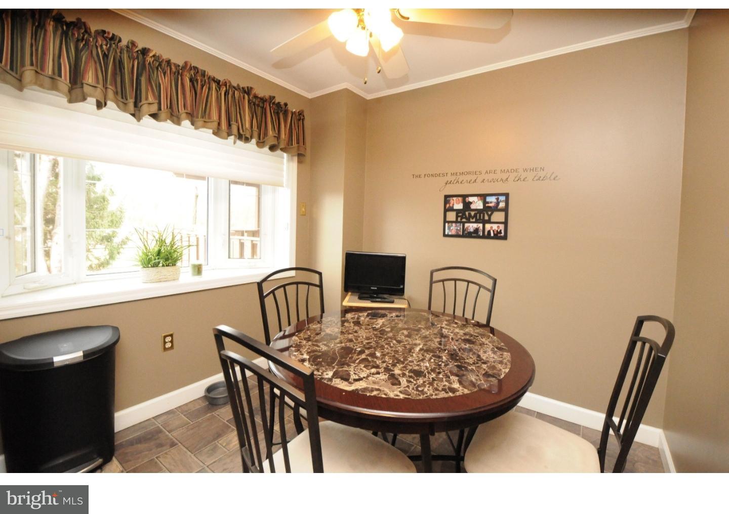 11702 Colman Road Philadelphia, PA 19154 - Photo 9 of 19 Gallery Image 9