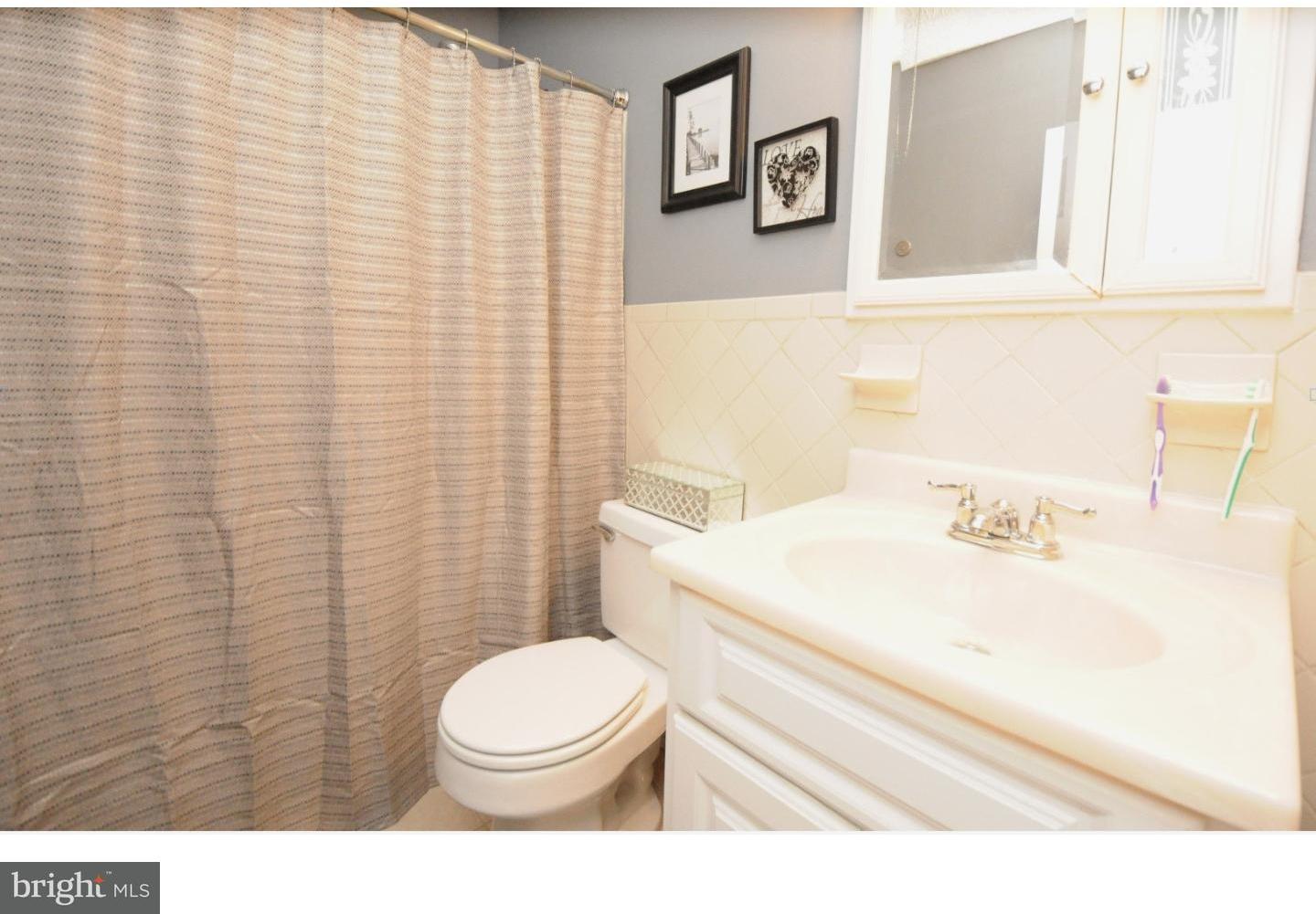 11702 Colman Road Philadelphia, PA 19154 - Photo 10 of 19 Gallery Image 10