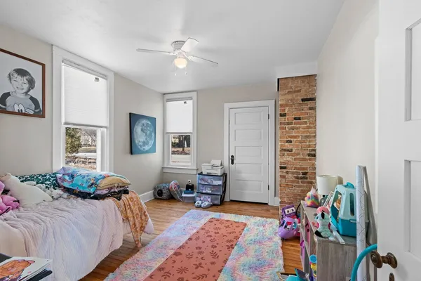 $430,000 | 1222 South Monroe Avenue, Green Bay, WI 54301