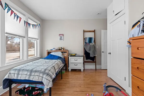 $430,000 | 1222 South Monroe Avenue, Green Bay, WI 54301