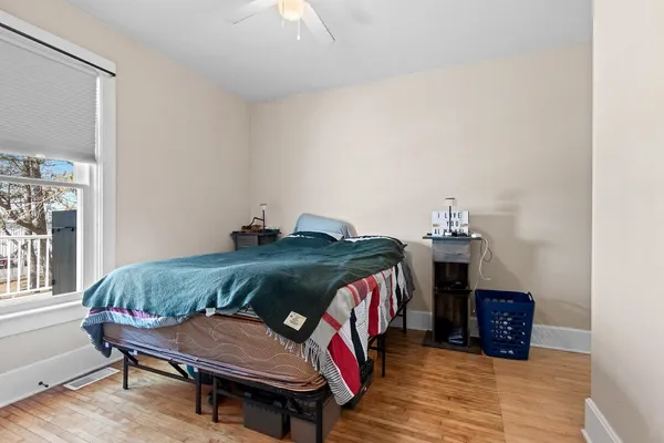 $430,000 | 1222 South Monroe Avenue, Green Bay, WI 54301