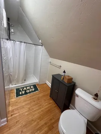 $430,000 | 1222 South Monroe Avenue, Green Bay, WI 54301