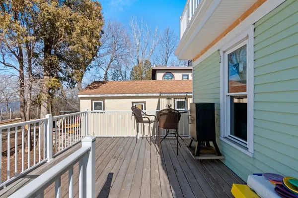 $430,000 | 1222 South Monroe Avenue, Green Bay, WI 54301