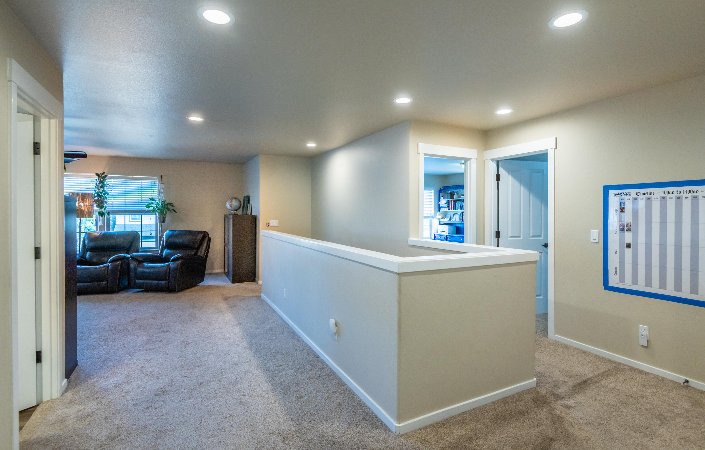 21171 Ritz Place Bend, OR 97702 - Photo 19 of 34 16.0
