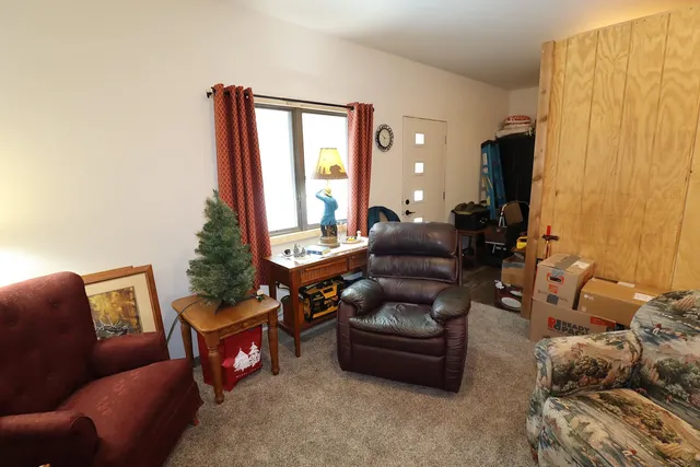 $349,900 | 62543 Hegstrom Road, Ashland, WI 54806