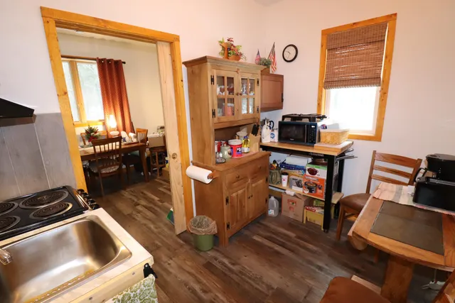 $349,900 | 62543 Hegstrom Road, Ashland, WI 54806