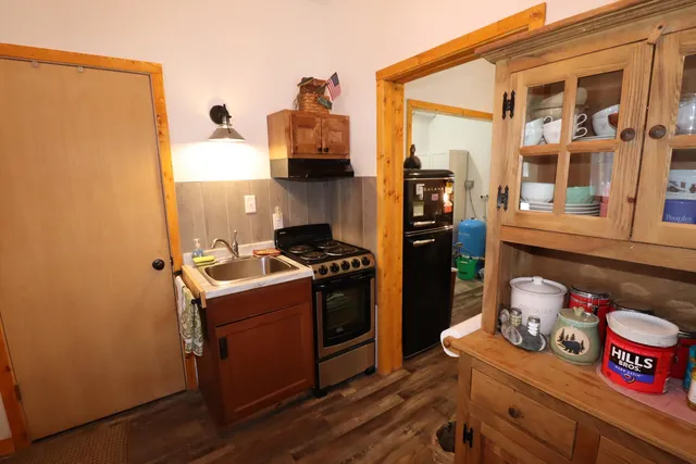 $349,900 | 62543 Hegstrom Road, Ashland, WI 54806