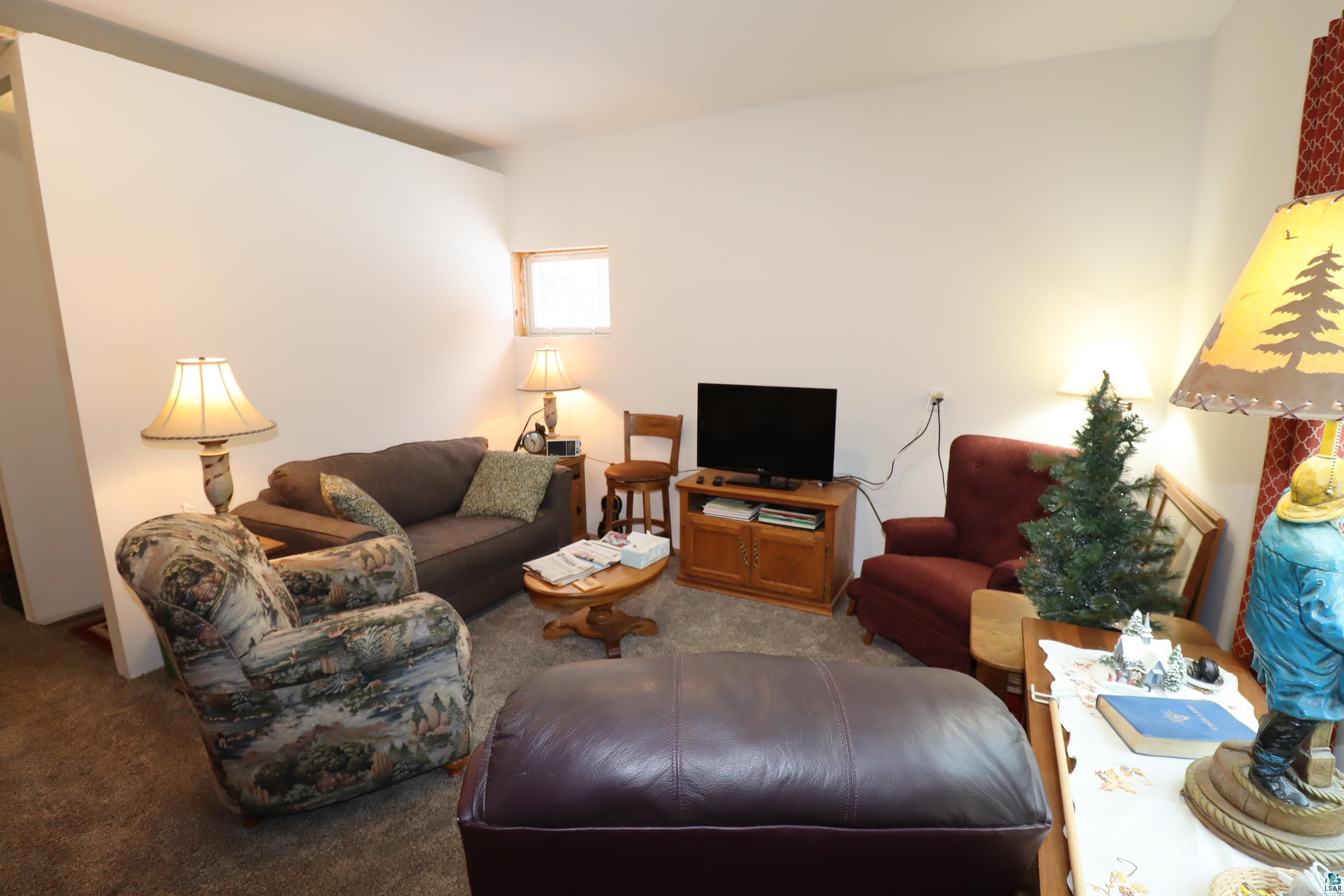62543 Hegstrom Road Ashland, WI 54806 - Photo 15 of 34