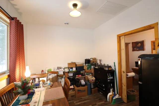 $349,900 | 62543 Hegstrom Road, Ashland, WI 54806