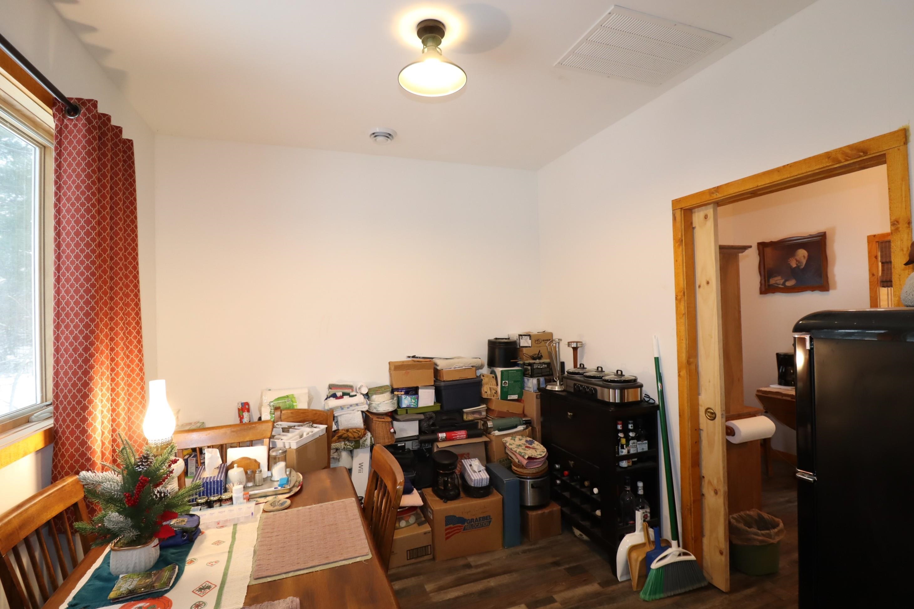 62543 Hegstrom Road Ashland, WI 54806 - Photo 15 of 30